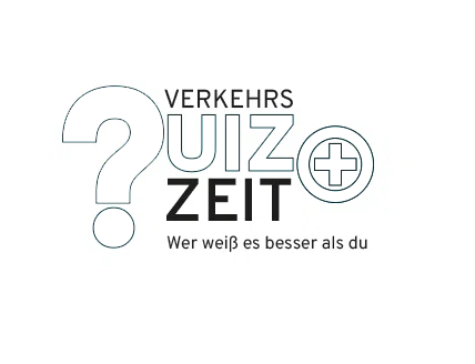 Quiz_Titel1