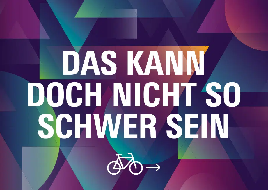 Flipbook_MehrMiteinander